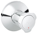 Grohe Costa L Ankastre Stop Valf - 19855001