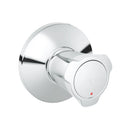 Grohe Costa L Ankastre Stop Valf - 19855001