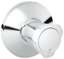 Grohe Costa L Ankastre Stop Valf - 19808001