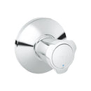 Grohe Costa L Ankastre Stop Valf - 19806001