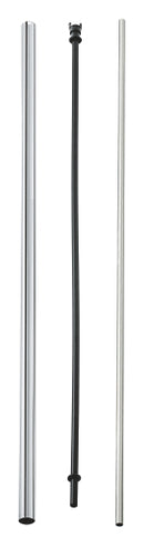 Grohe Tadilat/Yenileme İçin Duş Sistemi Borusu - 48054000