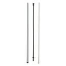 Grohe Tadilat/Yenileme İçin Duş Sistemi Borusu - 48054000