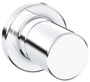 Grohe Grohtherm 3000 Cosmopolitan Ankastre Stop Valf - 19470000