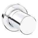 Grohe Grohtherm 3000 Cosmopolitan Ankastre Stop Valf - 19470000