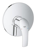 Grohe Eurosmart Ankastre Duş Bataryası - 19451002
