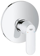 Grohe Eurocosmo Ankastre Duş Bataryası - 19383000