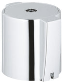 Grohe Aquadimmer Volan - 47779000