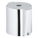 Grohe Aquadimmer Volan - 47779000
