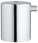 Grohe Metal Volan, Sıcaklık Kontrolü - 47763000