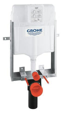 Grohe Uniset Gömme Rezervuar - 39165000