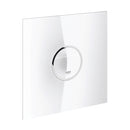 Grohe Grohe Ondus Digitecture Light Kumanda Paneli - 38915Ls0