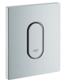 Grohe Arena Cosmopolitan Kumanda Paneli - 38857P00