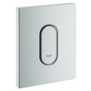 Grohe Arena Cosmopolitan Kumanda Paneli - 38857P00