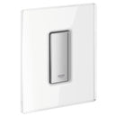 Grohe Skate Cosmopolitan Kumanda Paneli - 38846Ls0