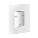 Grohe Skate Cosmopolitan Kumanda Paneli - 38845Mf0
