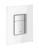 Grohe Skate Cosmopolitan Kumanda Paneli - 38845Ls0