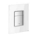 Grohe Skate Cosmopolitan Kumanda Paneli - 38845Ls0