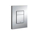 Grohe Skate Cosmopolitan Kumanda Paneli - 38821000