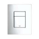Grohe Skate Cosmopolitan Kumanda Paneli - 38821000