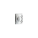 Grohe Surf Kumanda Paneli - 38808000