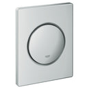 Grohe Nova Cosmopolitan Kumanda Paneli - 38804P00
