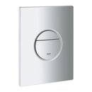 Grohe Nova Cosmopolitan Kumanda Paneli - 38765P00