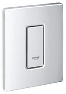 Grohe Skate Cosmopolitan Kumanda Paneli - 38784000