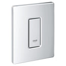 Grohe Skate Cosmopolitan Kumanda Paneli - 38784000