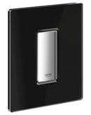 Grohe Skate Cosmopolitan Kumanda Paneli - 38846Ks0