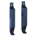 Grohe Rapid Sl Aksesuar - 38779000
