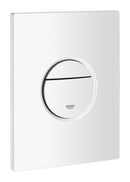 Grohe Nova Cosmopolitan Kumanda Paneli - 38765Sh0