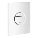 Grohe Nova Cosmopolitan Kumanda Paneli - 38765Sh0