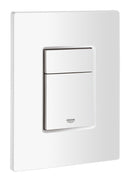 Grohe Skate Cosmopolitan Kumanda Paneli - 38732Sh0