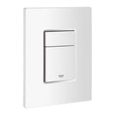 Grohe Skate Cosmopolitan Kumanda Paneli - 38732Sh0