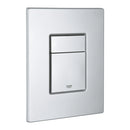 Grohe Skate Cosmopolitan Kumanda Paneli - 38732Br0