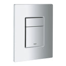 Grohe Skate Cosmopolitan Kumanda Paneli - 38732P00
