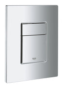 Grohe Skate Cosmopolitan Kumanda Paneli - 38732000