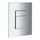 Grohe Skate Cosmopolitan Kumanda Paneli - 38732000