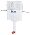 Grohe Gd 2 Gömme Rezervuar - 38661000