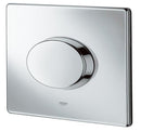 Grohe Skate Air Kumanda Paneli - 38565000
