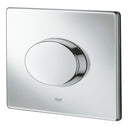 Grohe Skate Air Kumanda Paneli - 38565000
