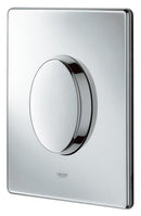 Grohe Skate Air Kumanda Paneli - 38564000