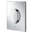 Grohe Skate Air Kumanda Paneli - 38564000