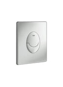 Grohe Skate Air Kumanda Paneli - 38505P00