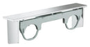 Grohe Grohtherm 2000 Easyreach Duş Tablası - 18608001