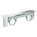 Grohe Grohtherm 2000 Easyreach Duş Tablası - 18608001