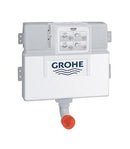 Grohe Klozet İçin Rezervuar - 38422000