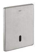 Grohe Tectron Skate Fotoselli Elektronik Kapak - 38393Sd1