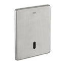 Grohe Tectron Skate Fotoselli Elektronik Kapak - 38393Sd1