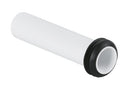 Grohe Uzatma - 37489000